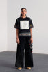 TOP (E0004/120/901)