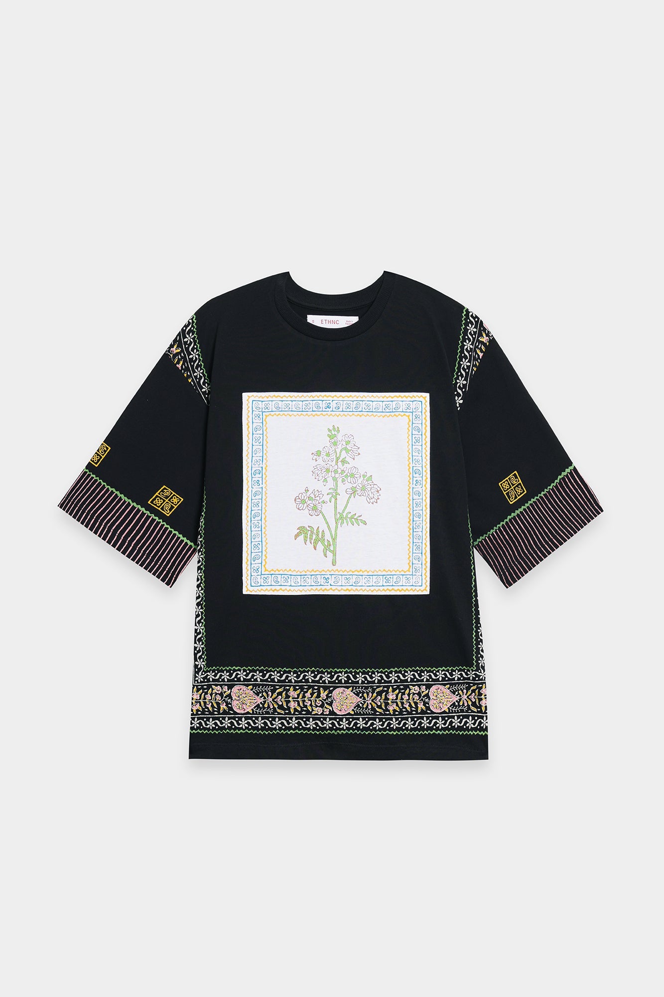 TOP (E0004/120/901)