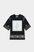 TOP (E0004/120/901)