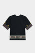 TOP (E0004/120/901)
