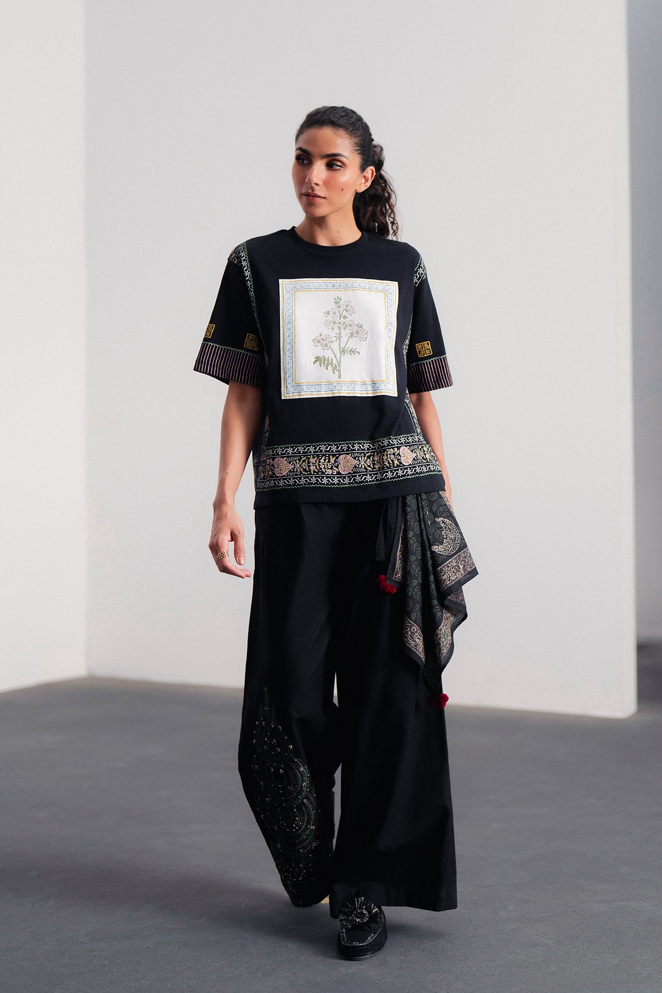 TOP (E0004/120/901)