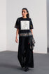TOP (E0004/120/901)