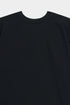 TOP (E0004/120/901)