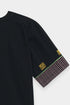 TOP (E0004/120/901)
