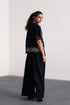 TOP (E0004/120/901)