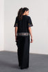TOP (E0004/120/901)