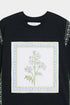 TOP (E0004/120/901)