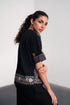 TOP (E0004/120/901)