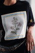 TOP (E0004/120/901)