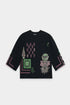 TOP (E0005/120/901)