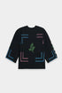 TOP (E0005/120/901)