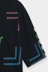 TOP (E0005/120/901)