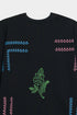 TOP (E0005/120/901)