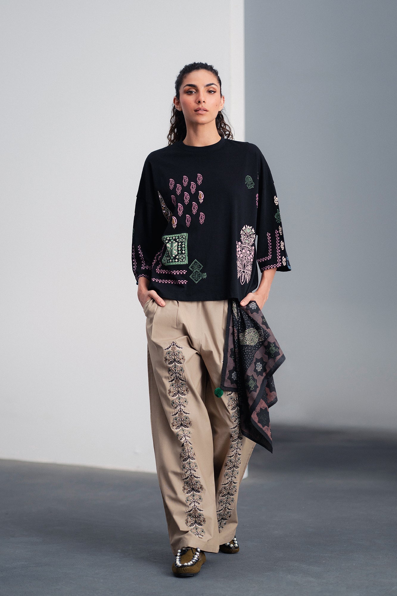 TOP (E0005/120/901)