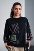 TOP (E0005/120/901)