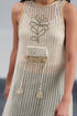 DRESS (E0007/120/002)