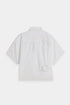 TOP (E0008/120/001)