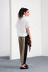 TOP (E0008/120/001)