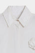 TOP (E0008/120/001)