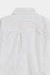 TOP (E0008/120/001)