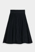 SKIRT (E0012/120/902)