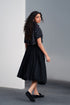 SKIRT (E0012/120/902)