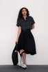 SKIRT (E0012/120/902)