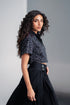 SKIRT (E0012/120/902)