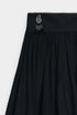 SKIRT (E0012/120/902)