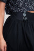 SKIRT (E0012/120/902)