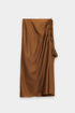 SKIRT (E0013/120/801)