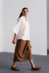 SKIRT (E0013/120/801)