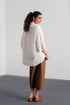 SKIRT (E0013/120/801)