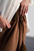 SKIRT (E0013/120/801)