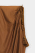SKIRT (E0013/120/801)