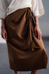 SKIRT (E0013/120/801)