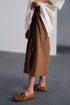 SKIRT (E0013/120/801)