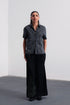 SHIRT (E0020/120/902)