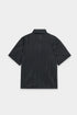 SHIRT (E0020/120/902)