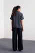 SHIRT (E0020/120/902)