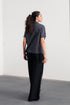 SHIRT (E0020/120/902)