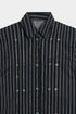 SHIRT (E0020/120/902)