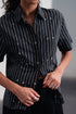 SHIRT (E0020/120/902)