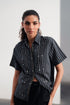SHIRT (E0020/120/902)