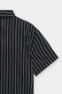 SHIRT (E0020/120/902)