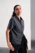 SHIRT (E0020/120/902)