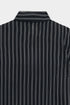 SHIRT (E0020/120/902)