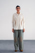 SHIRT (E120/002/0022)