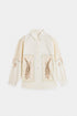 SHIRT (E120/002/0022)