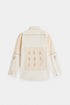 SHIRT (E120/002/0022)